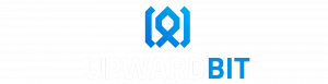 UpwardBit Ventures LLC