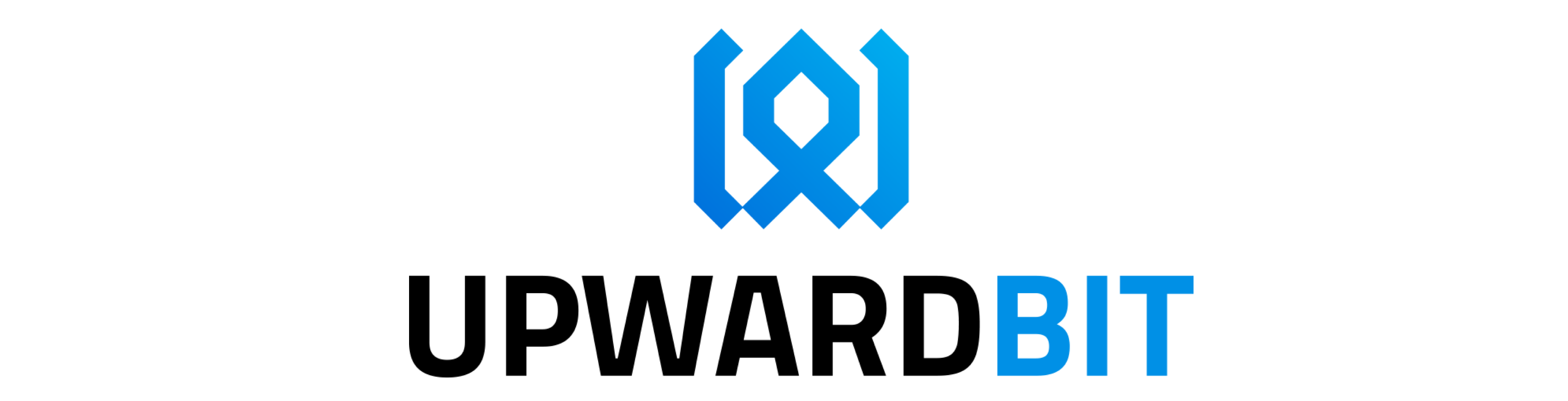 UpwardBit Ventures LLC